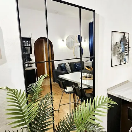 Hdfm Collection - * Playa del Ingles (Gran Canaria)