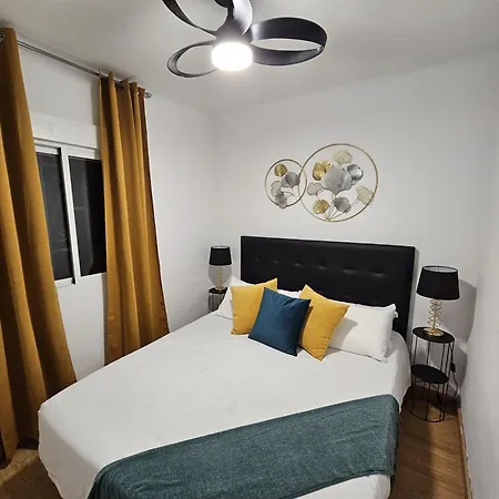Hdfm Collection - Apartment *